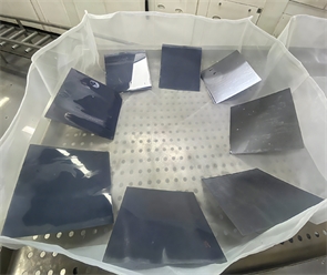 標(biāo)題：電池片
瀏覽次數(shù)：72
發(fā)表時(shí)間：2025-05-28