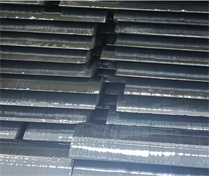 標題：單晶邊皮料
瀏覽次數(shù)：79
發(fā)表時間：2025-05-28